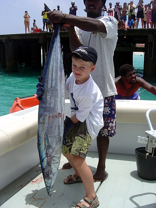 cabo verde 014.jpg